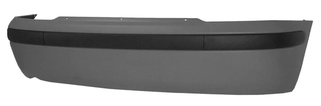 AGL-024374