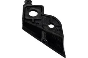 Kit Reparacion Faro Derecho (1 Pieza-Soportes) para Renault MEGANE II 2002 y MEGANE II 2006