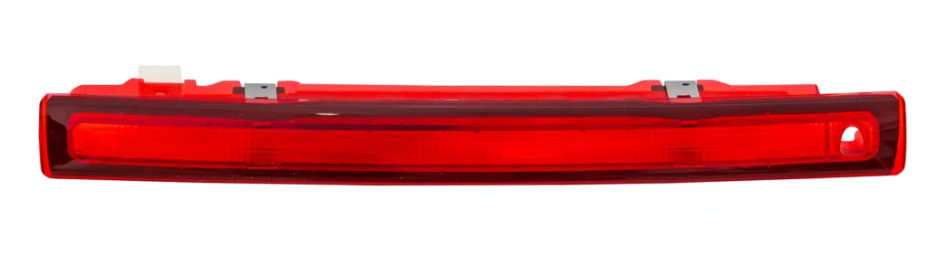 AGL-024394