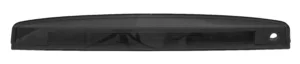 Tercera Luz De Freno (Led) (Ahumado) para Renault MEGANE II 2002 y MEGANE II 2006