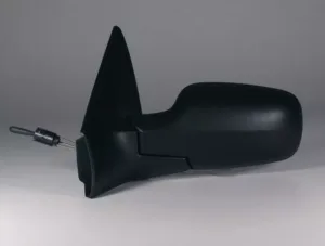 Retrovisor Comando para Renault MEGANE II 2002 y MEGANE II 2006