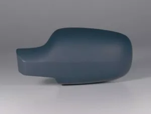 Carcasa Retrovisor Izquierda Imprimada para Renault MEGANE II 2002, MEGANE II 2006 y SCENIC II 2003