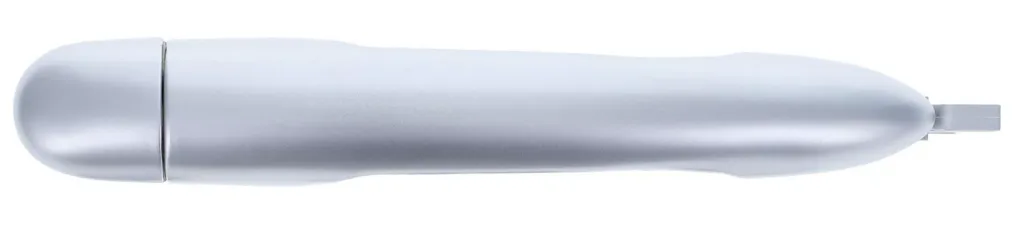 AGL-024422
