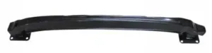 Refuerzo Paragolpes Trasero Sedan para Renault MEGANE II 2002 y MEGANE II 2006