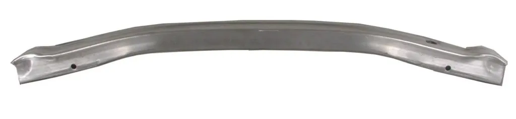 AGL-024432