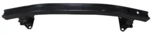 Refuerzo Paragolpes Delantero Completo (Chapa) para Renault MEGANE II 2002, MEGANE II 2006 y SCENIC II 2003