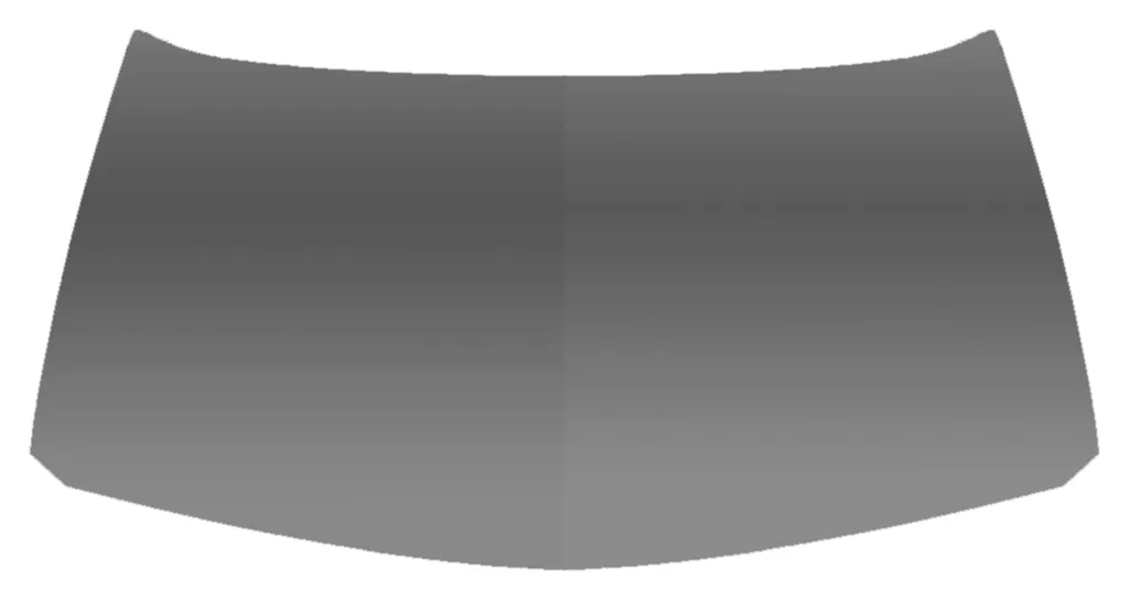 AGL-024454