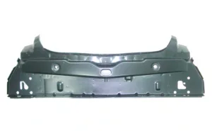 Trasera Completa (3/5 Puertas) para Renault MEGANE II 2002 y MEGANE II 2006
