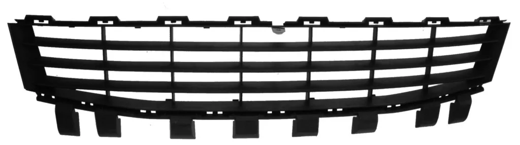 AGL-024489