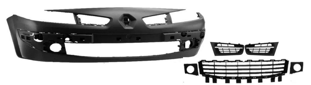 AGL-024494