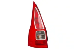 Piloto Trasero Izquierdo (Hella) para Renault MEGANE II 2006