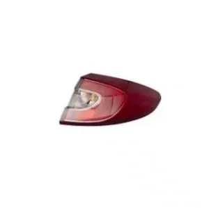 Piloto Trasero Derecho (Punta Sw) para Renault MEGANE III 2008 y MEGANE III 2013