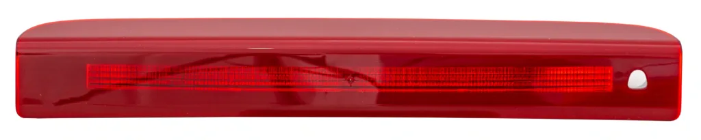 AGL-024519