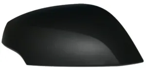 Carcasa Retrovisor Derecha Imprimada para Renault MEGANE III 2008 y MEGANE III 2013