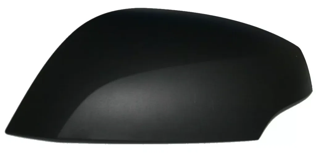 AGL-024539