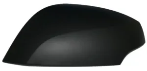 Carcasa Retrovisor Izquierda Imprimada para Renault MEGANE III 2008 y MEGANE III 2013