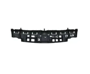 Refuerzo Paragolpes Trasero Plastico (5 Puertas) para Renault MEGANE III 2008