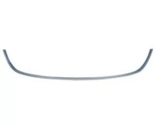 Moldura Cromada Rejilla Paragolpes Delantero (2012-) para Renault MEGANE III 2008