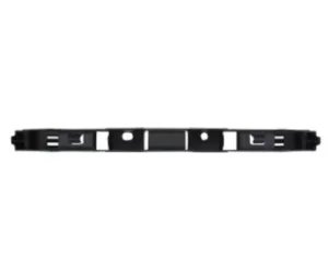 Refuerzo Paragolpes Delantero Inferior (Plastico) (2012-) para Renault MEGANE III 2008