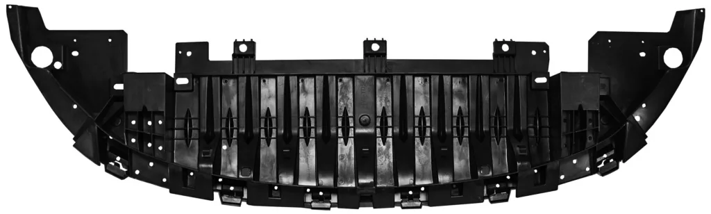 AGL-024576