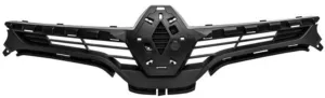 Rejilla para Renault MEGANE III 2013