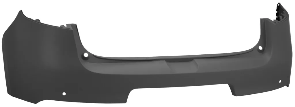 AGL-024608