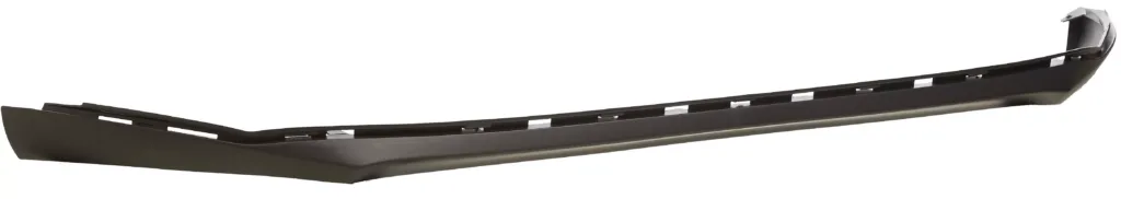 AGL-024609