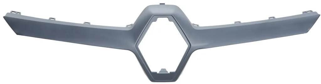 AGL-024610