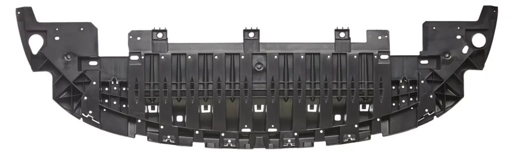 AGL-024613