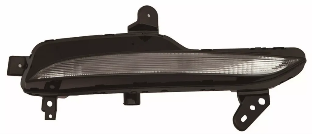 AGL-024622