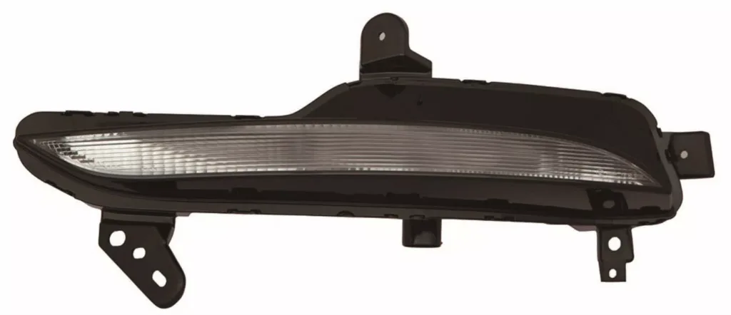 AGL-024623