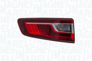Piloto Trasero Izquierdo (Magneti Marelli) para Renault MEGANE IV 2015 y MEGANE IV 2020