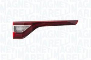 Piloto Trasero Izquierdo (Interior) (Break) (Magneti Marelli) para Renault MEGANE IV 2015 y MEGANE IV 2020