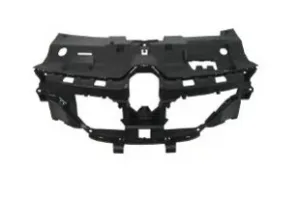 Refuerzo Plastico Superior Rejilla para Renault MEGANE IV 2015