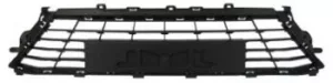 Rejilla Inferior Paragolpes Delantero para Renault MEGANE IV 2015