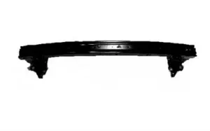 Refuerzo Paragolpes Delantero para Renault MEGANE IV 2015