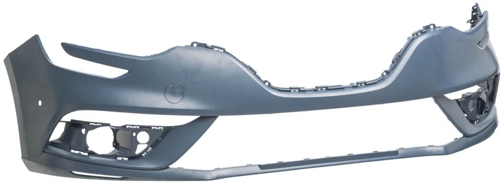 AGL-024643