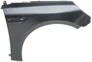 Aleta Delantera Derecha para Renault MEGANE IV 2015 y MEGANE IV 2020