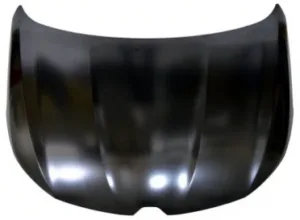 Capó para Renault MEGANE IV 2015 y MEGANE IV 2020
