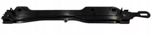 Traviesa Inferior De Radiador para Renault MEGANE IV 2015 y TALISMAN 2015