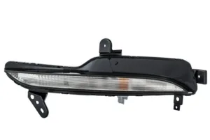 Piloto Intermitente (Hella) para Renault MEGANE IV 2015