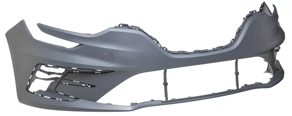 AGL-024678