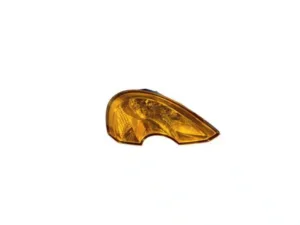 Piloto Delantero Derecho (Amarillo) para Renault MODUS 2004