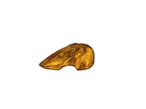 Piloto Delantero Izquierdo (Amarillo) para Renault MODUS 2004