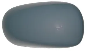 Carcasa Retrovisor Derecha Imprimada para Renault MODUS 2004