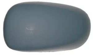 Carcasa Retrovisor Izquierda Imprimada para Renault MODUS 2004