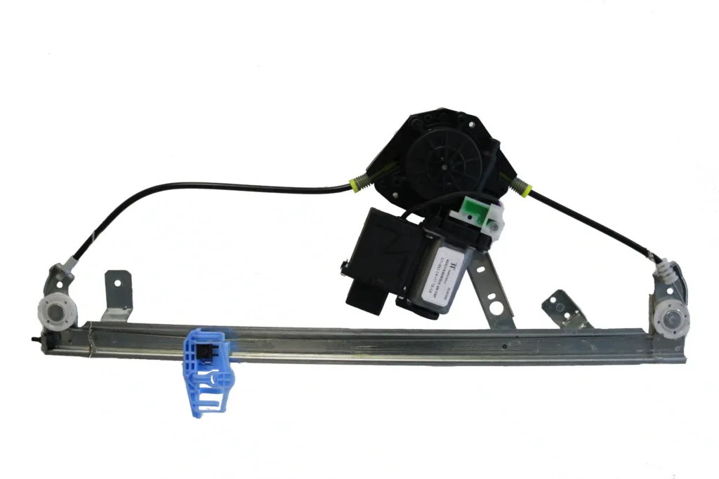 AGL-024718
