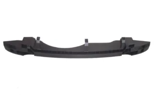Refuerzo Paragolpes Trasero para Renault MODUS 2004