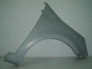 Aleta Delantera Derecha para Renault MODUS 2004