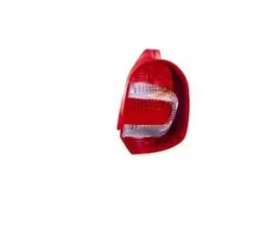 Piloto Trasero Derecho para Renault MODUS 2008